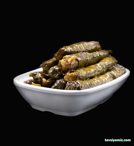 Ezmeci Güzeli Mezeci Ezmeci Güzeli Mezeci