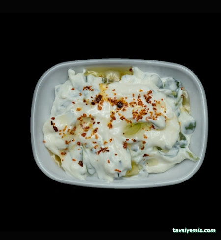 Ezmeci Güzeli Mezeci Ezmeci Güzeli Mezeci
