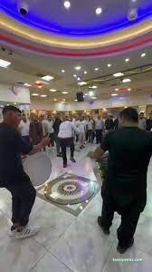 Ezogelin Düğün Sarayı Ezogelin Düğün Sarayı