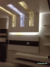 Ezogelin Düğün Sarayı Ezogelin Düğün Sarayı