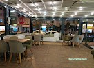 Nur Pastaneleri Nur Pastaneleri