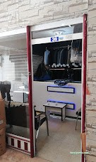 Moda Kuru Temizleme Moda Kuru Temizleme
