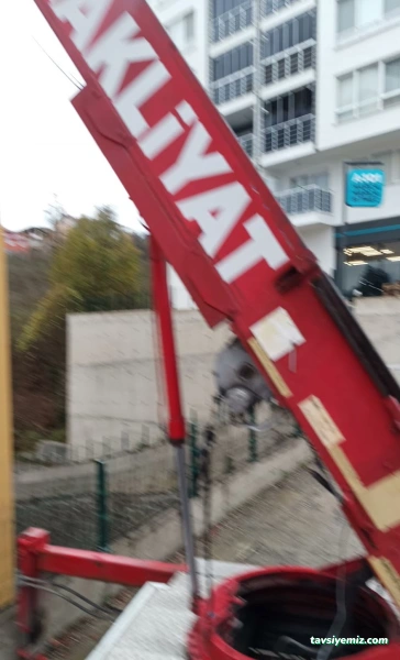 Aydın Nakliyat Aydın Nakliyat