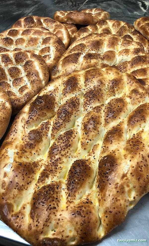 Ardahan Ekmek Fırını Ardahan Ekmek Fırını