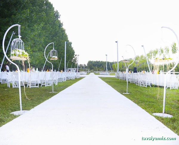 Masal Garden Kır Düğünü Ve Yöresel Kahvaltı Bahçesi Masal Garden Kır Düğünü Ve Yöresel Kahvaltı Bahçesi