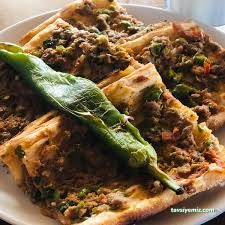 Kurtuluş Börek Salonu Kurtuluş Börek Salonu