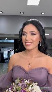 Sevil Aksoy Sıla Bridal's Sevil Aksoy Sıla Bridal's