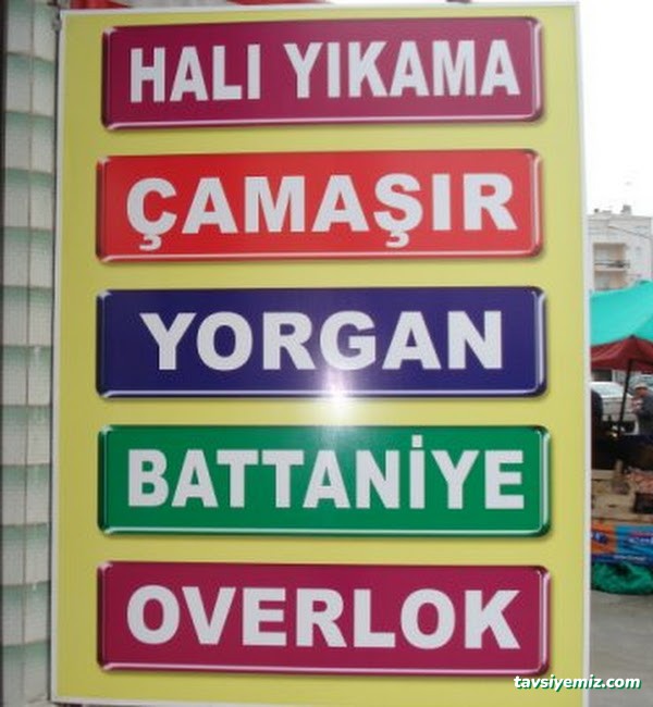 Titiz Halı Yıkama Titiz Halı Yıkama