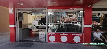 Çiçek Et Marketa Çiçek Et Marketa