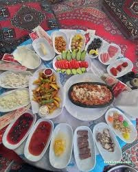 Irmak Restaurant Irmak Restaurant