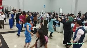 Niğde Belediyesi Nar Sosyal Tesisi Niğde Belediyesi Nar Sosyal Tesisi