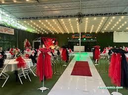 Şelale Plaza Düğün Salonları Şelale Plaza Düğün Salonları