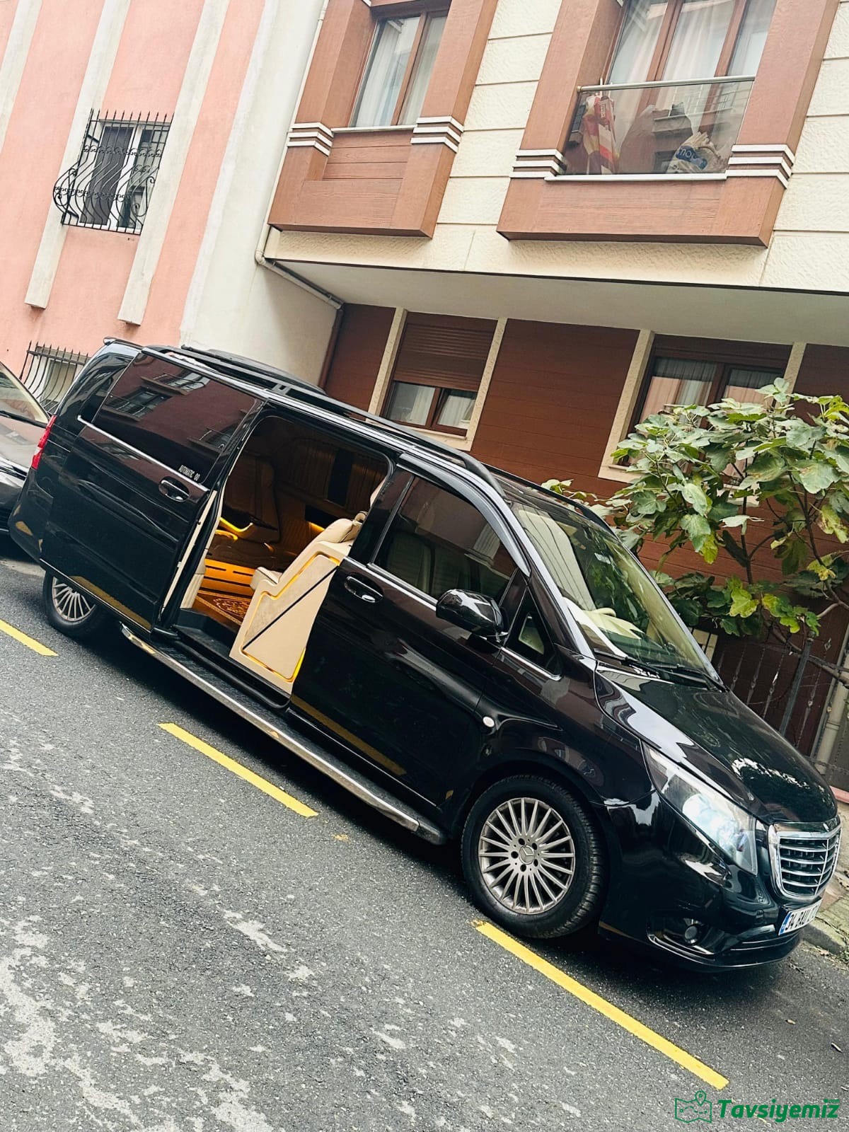 Asrın Travel Asrın Travel