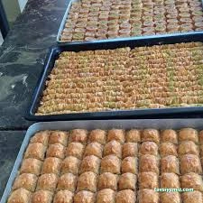 Bir Lokma Mutluluk Bir Lokma Mutluluk