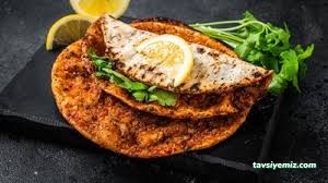 Sümer Pide Ve Lahmacun Sümer Pide Ve Lahmacun