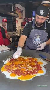 Tostçu Medeni Tostçu Medeni
