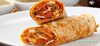 Tamsos Döner İzmit Tamsos Döner İzmit