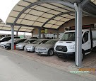 Hedef Otomotiv Hedef Otomotiv