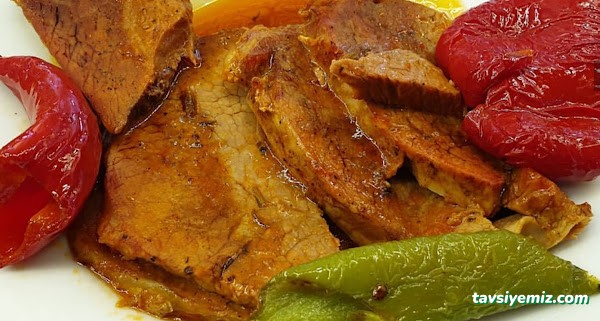 Ali Usta Et Lokantası Ali Usta Et Lokantası