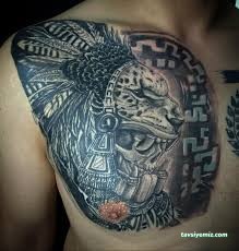 Joker Tattoo Bolu Joker Tattoo Bolu