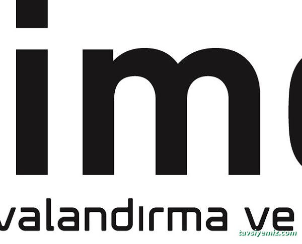 Limdaş Havalandırma Ve Baca Sistemleri Limdaş Havalandırma Ve Baca Sistemleri