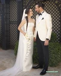 Cihan Cihan