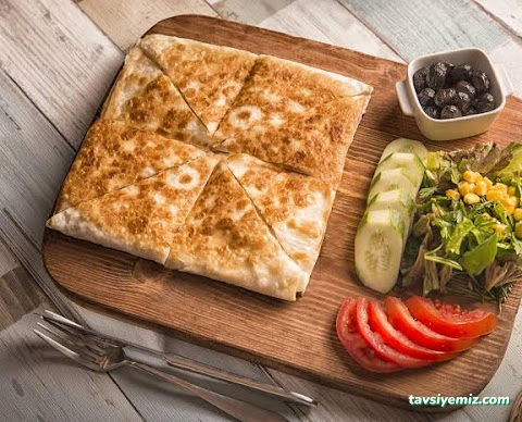 Tostcu Şenol Tostcu Şenol