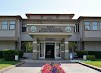 Denizli Organize Sanayi Bölgesi Denizli Organize Sanayi Bölgesi