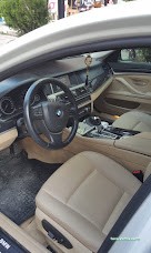 Hira Rent A Car-Afyon Araç Kiralama-Afyon Rent A Car-Afyon Oto Kiralama Hira Rent A Car-Afyon Araç Kiralama-Afyon Rent A Car-Afyon Oto Kiralama