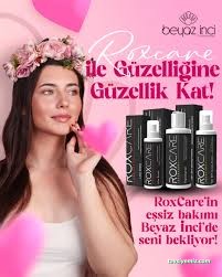 Beyaz İnci Güzellik Merkezi Beyaz İnci Güzellik Merkezi