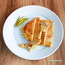 Tostçu Gürhan Tostçu Gürhan