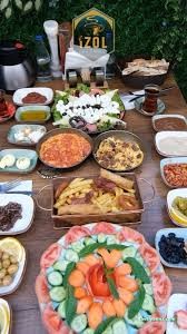 İzol Cafe & Bahçe İzol Cafe & Bahçe