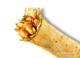 Donas Döner Isparta - Piri Mehmet Donas Döner Isparta - Piri Mehmet