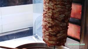 Hacı Restoran Hacı Restoran