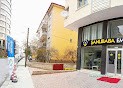 Şanlıbaba Emlak Şanlıbaba Emlak