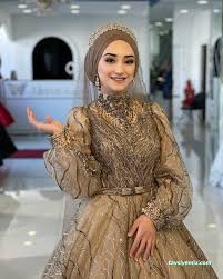 Ahwen Bingöl Ahwen Bingöl