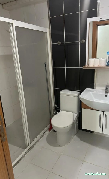 Avesta Apart Otel Avesta Apart Otel