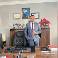 Karataş Emlak Karataş Emlak