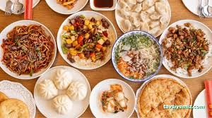Uygur Sofrası Restoranı Uygur Sofrası Restoranı