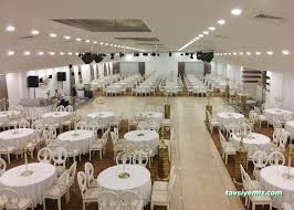 Grand Sultan Düğün Ve Kongre Salonları Grand Sultan Düğün Ve Kongre Salonları
