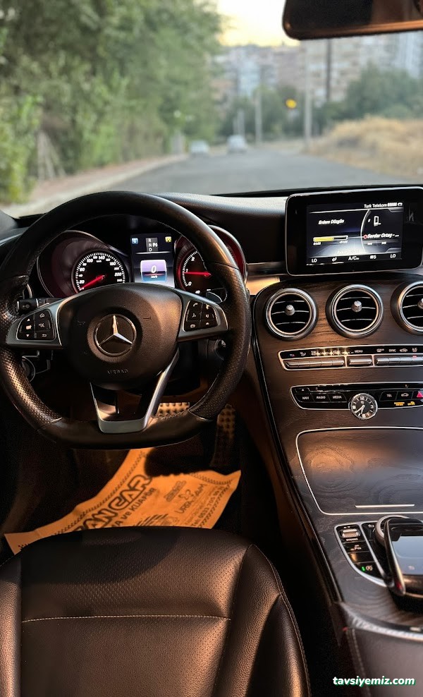 Şanlıurfa Rent A Car Şanlıurfa Rent A Car