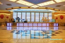 Seçkin Düğün Salonu Rize Seçkin Düğün Salonu Rize