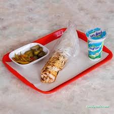 Körfez Döner | Adıyaman Körfez Döner | Adıyaman