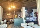Kastamonu Âlâ Pastırma & Restaurant Kastamonu Âlâ Pastırma & Restaurant