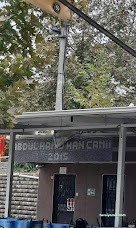 Yalova Unlu Mamulleri Yalova Unlu Mamulleri