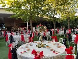 Şelale Plaza Düğün Salonları Şelale Plaza Düğün Salonları