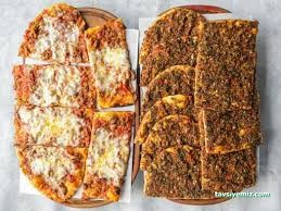 Şendoğan Kebap Ve Lahmacun Salonu Şendoğan Kebap Ve Lahmacun Salonu