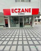 Güneş Eczanesi Güneş Eczanesi