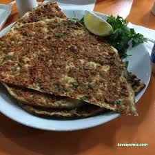 Sultan Dürüm Lahmacun Sultan Dürüm Lahmacun