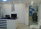 Erd Group Kuru Temizleme-Manisa Erd Group Kuru Temizleme-Manisa